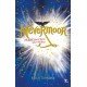 Nevermoor 1. - Morrigan Crow négy próbája     10.95 + 1.95 Royal Mail